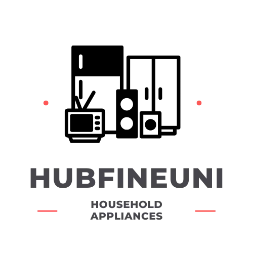 Hubfineuni Store